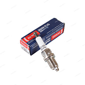Свеча Denso K20R-U 3122