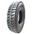 7,00 R16  ANNAITE 386 14PR