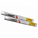 Щетка с/о BOSCH ECO 22/550 53C