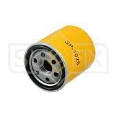 Фильтр масляный SP1028 SUFIX