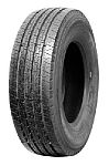 235/75 R17,5 Triangle TR685 143/141 J 18PR