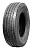 235/75 R17,5 Triangle TR685 143/141 J 18PR