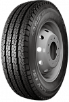 195/75 R16C Н.Камск Кама EURO-131 107/105 R б/к