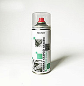 Смывка старой краски 400 мл. ЭТЮД