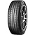 185/65 R14 Yokohama ES32 86 H б/к