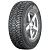 265/70 R16 Nordman 8 SUV 112 T шип