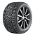 215/55 R17 Nokian HKPL 9 98 T шип