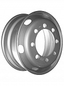 YZ 19.5*6,75 8*285 ET147 D221