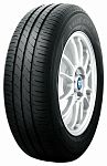 185/60 R14 Toyo NE03 82 H б/к