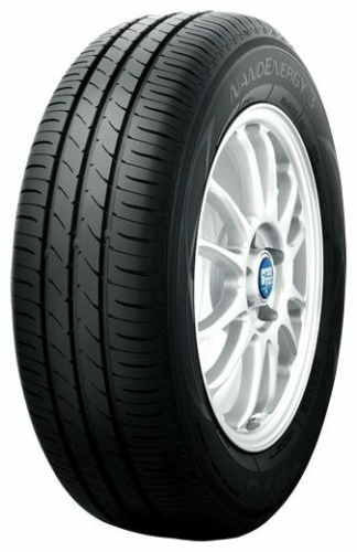 185/60 R14 Toyo NE03 82 H б/к