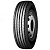 7,50 R16 Taitong HS206 14PR 122/118 K 