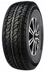 185/75 R16C Aplus A929AT 104/102 S б/к