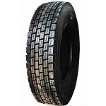 315/70 R22,5 FireMAX FM919 154/151 L