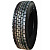315/70 R22,5 FireMAX FM919 154/151 L