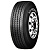 385/65 R22,5 SAFECESS SFC07 160 L 20PR