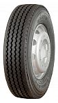 235/75 R17,5 LT Ling Long LLA-78 143/141 J PR18 б/к