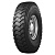 11,00 R22,5 Triangle TR691E 146/143 K 16PR 