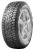 225/45 R18 Kumho WI32 XL 95 T шип 225/45 R18 Kumho WI32 XL 95 T шип