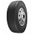 315/70 R22,5 HANKONG T931 152/148 M 18PR 