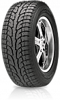 245/45 R18 Hankook W429 шип