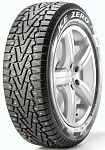 215/60 R16 Pirelli Ice Zero XL 99 T шип