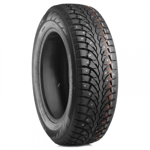 205/60 R16 Formula Ice XL 96 T шип