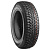 205/60 R16 Formula Ice XL 96 T шип