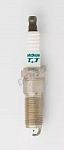 Свеча Denso 4717 ITL16TT Iridium