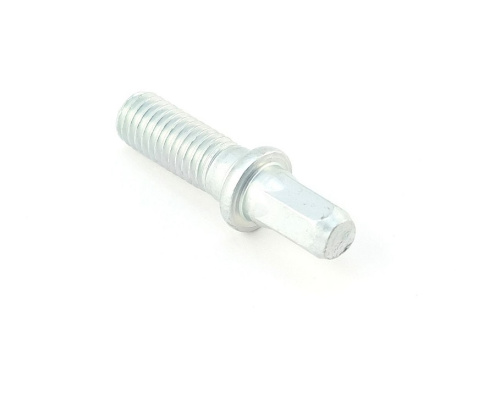 Шпилька колеса напр. ВАЗ-2101-07