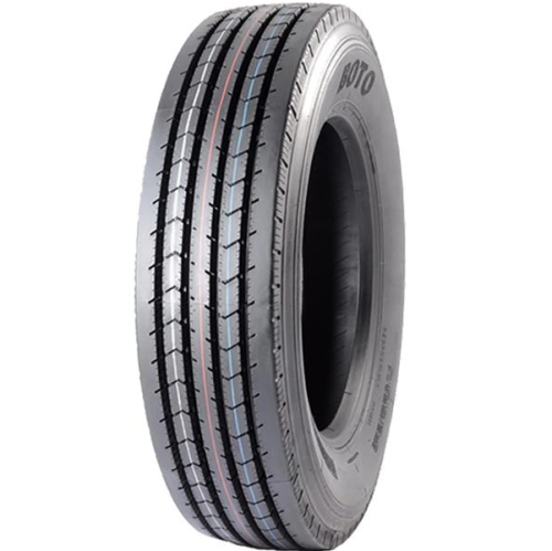 385/65 R22,5 BOTO BT215 164 K 20PR