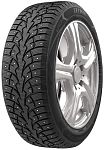 195/55 R16 iLink Wintervorhut Stud I XL 91 T шип