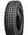10,00 R20 NorTecTR All Steel 310 н.с 18 149/146 J всесезонный