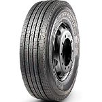 315/70 R22,5 LEAO KTS300 156/150 L 18PR б/к