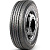 315/70 R22,5 LEAO KTS300 156/150 L 18PR б/к