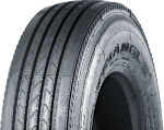 295/75 R22,5 Triangle TR696A 144/141 M 