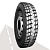 9,00 R20 Kapsen HS918 16PR