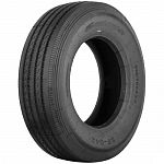 315/70 R22,5 SATOYA SF-042 154/150 L 20PR  