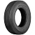 315/70 R22,5 SATOYA SF-042 154/150 L 20PR  