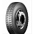 7,50 R16 Taitong/Terraking/Kapsen HS918 122/118 L 14PR 