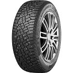 235/70 R16 Continental Ice Contact 2 KD SUV XL 106 T шип
