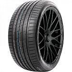 235/55 R18 Aplus A610 104 W б/к