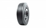315/70 R22,5 FireMAX FM08 154/151 L 315/70 R22,5 FireMAX FM08 154/151 L