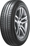 195/65 R15 Hankook Optimo Kinergy Eco 2 K435 XL 95 T б/к