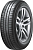 195/65 R15 Hankook Optimo Kinergy Eco 2 K435 XL 95 T б/к