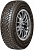 225/70 R15C Cordiant BUSINESS CW-2 112/110 Q б/к шип