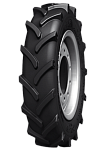 7,50L-16 DR-102 TYREX_AGRO Волтайр (без камеры)