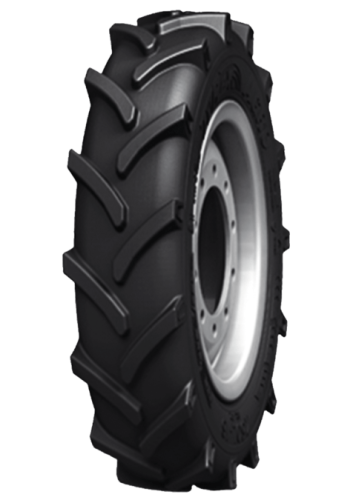 7,50L-16 DR-102 TYREX_AGRO Волтайр (без камеры)