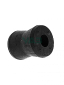 Втулка амортизатора ВАЗ-2101-07, 2121  зад. оригинал.