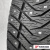 245/45 R18 Yokohama IG65 100 T шип