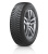 255/55 R18 Hankook W429A 109 T шип 255/55 R18 Hankook W429A 109 T шип